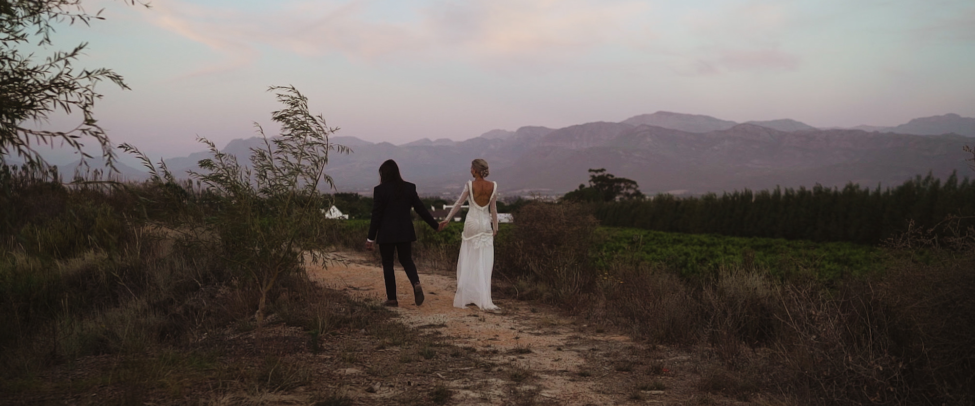 HeathEmelieWeddingFilm_Babylonstoren_Wedding_16.jpg