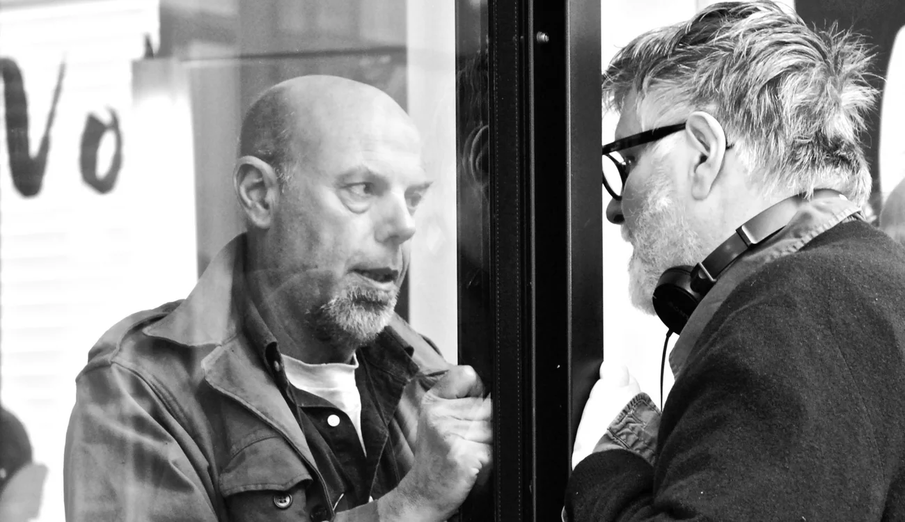 PUBBLICATA LA II EDIZIONE AGGIORNATA DE "LA LUCE NECESSARIA"