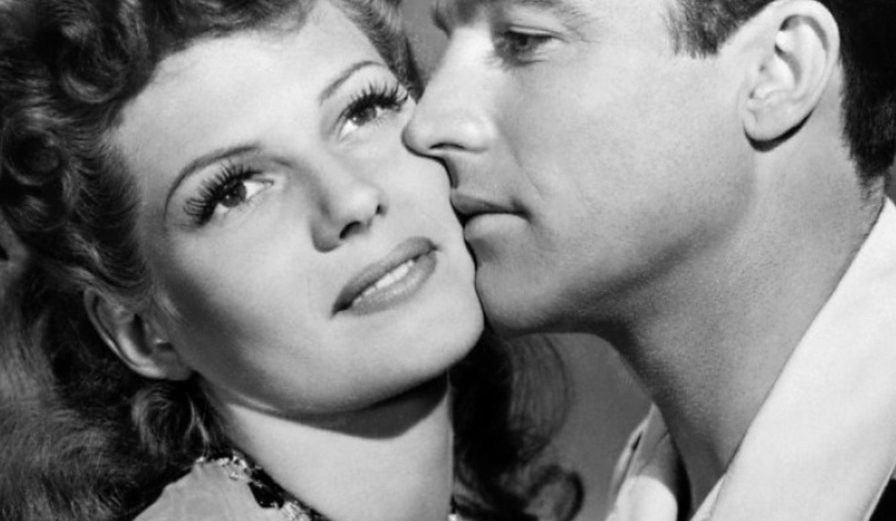 ARTDIGILAND ALLA BIBLIOTECA MARCONI DI ROMA