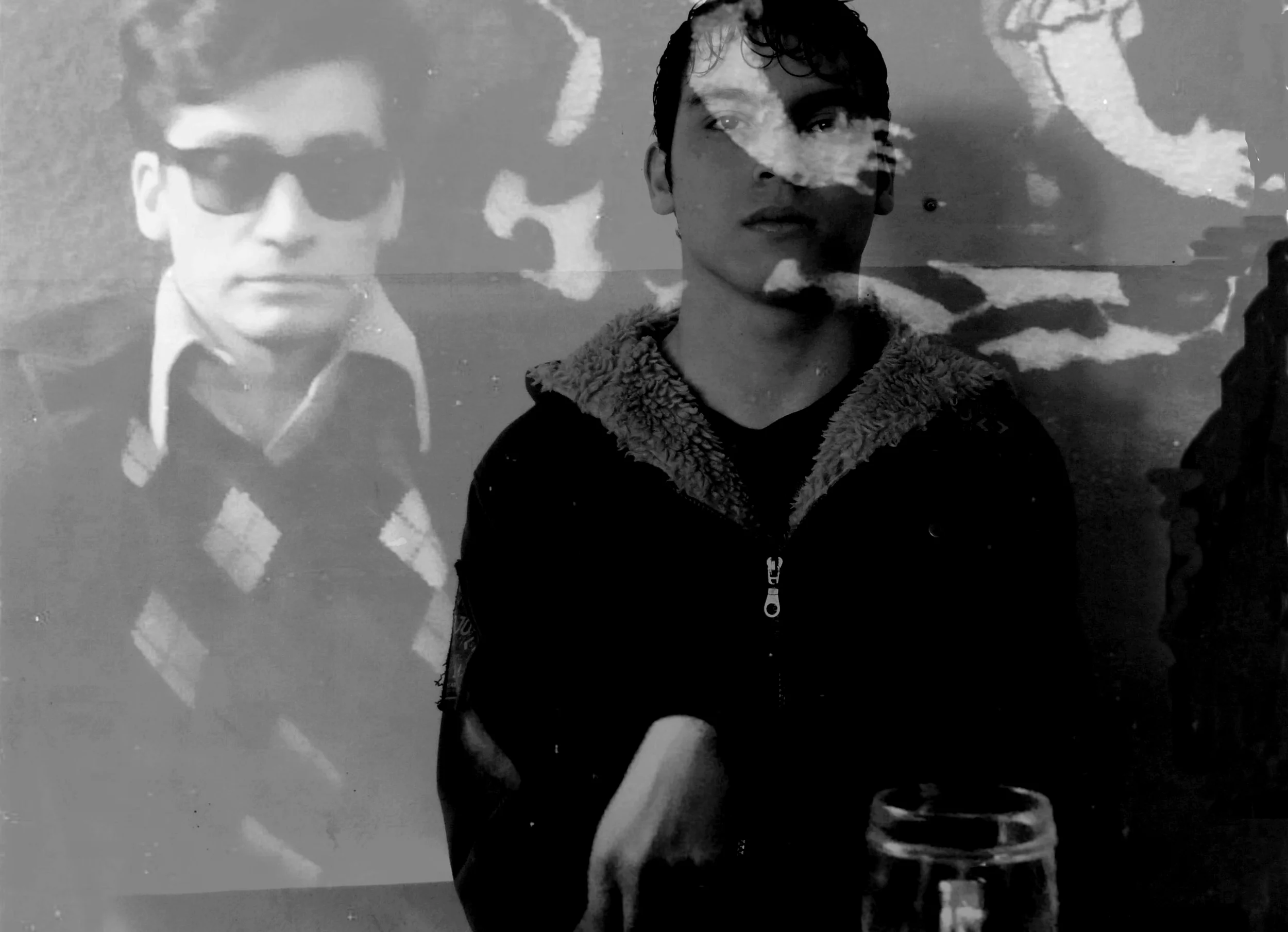 ragAZZI-pasolini.jpg