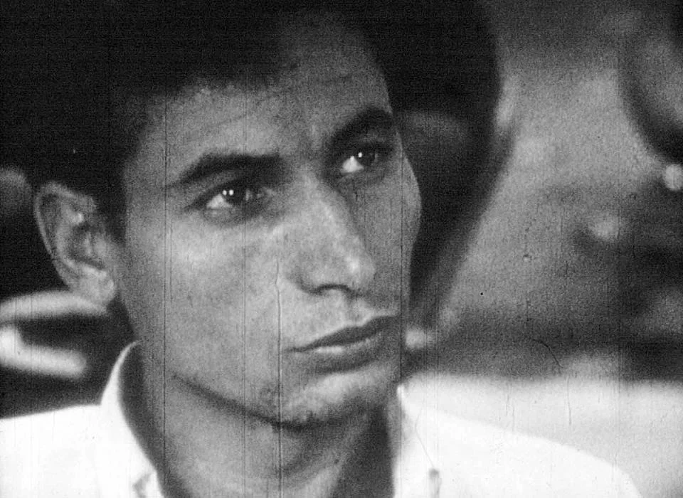 ESILIO, MEMORIA, UTOPIA. OMAGGIO A MARC SCIALOM