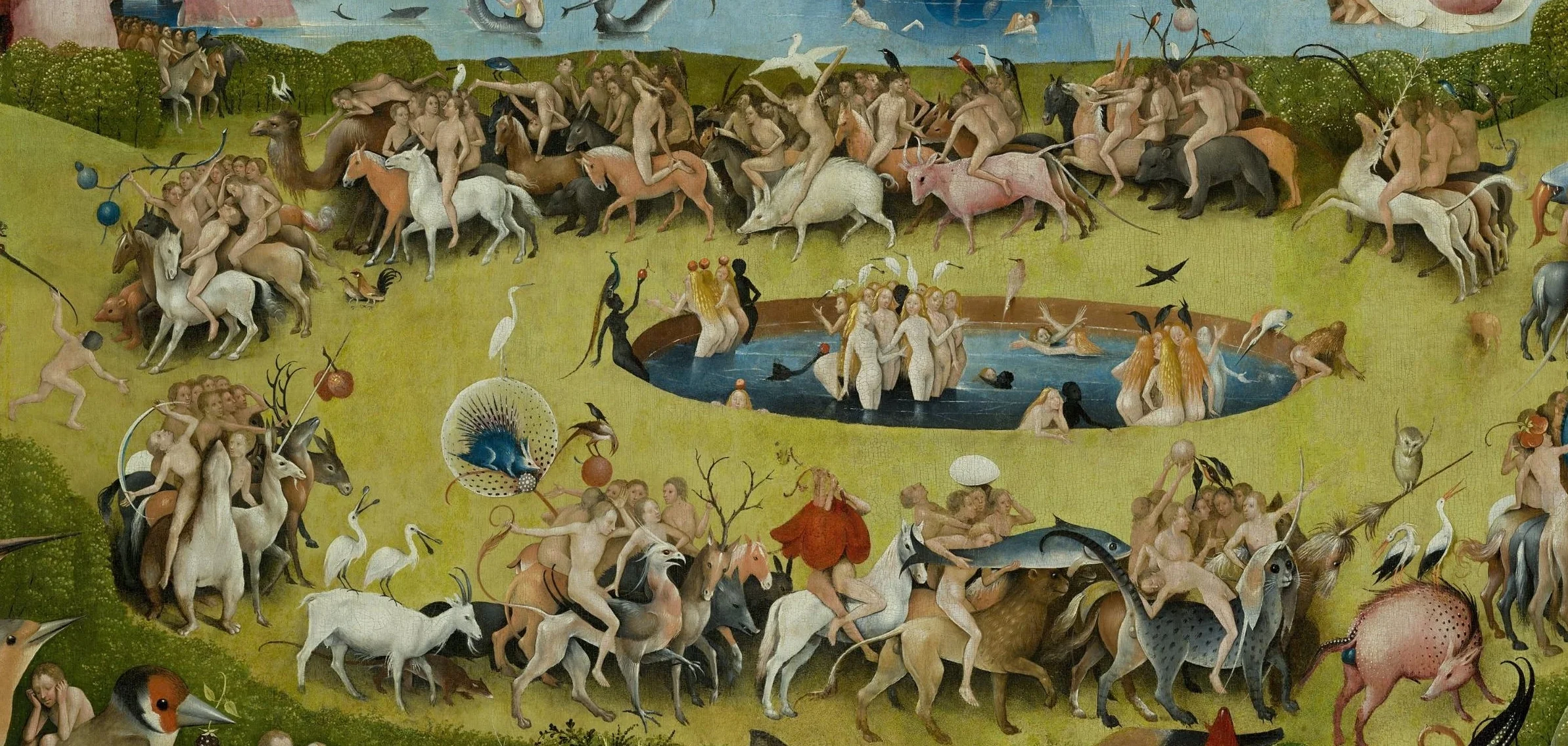 The novel LES AUTRES ETOILES, by Marc Scialom, (in french) is out