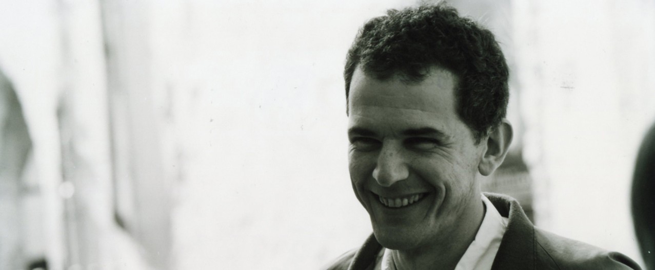 Artdigiland annuncia l’edizione in dvd e la distribuzione in streaming di MIRNA, ultimo film di Corso Salani, e l’edizione cartacea dell’omonimo diario cinematografico