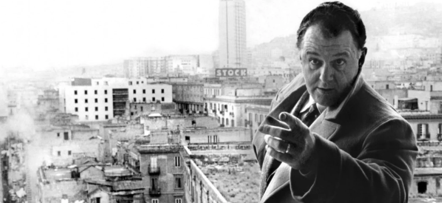 Artdigiland collabora con Movieday