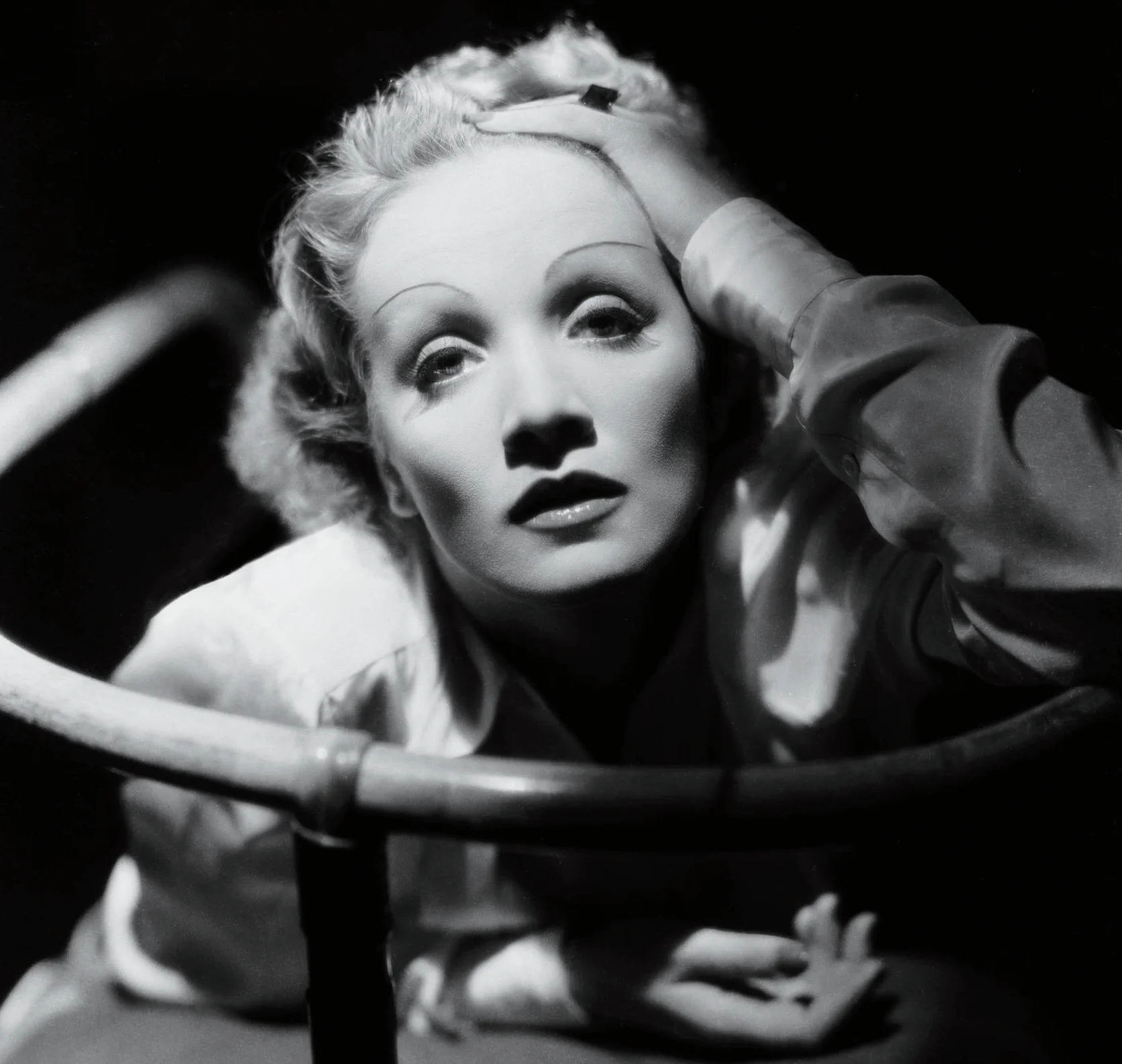 L’AVVENTURA DI UNO SPETTATORE. ITALO CALVINO E IL CINEMA