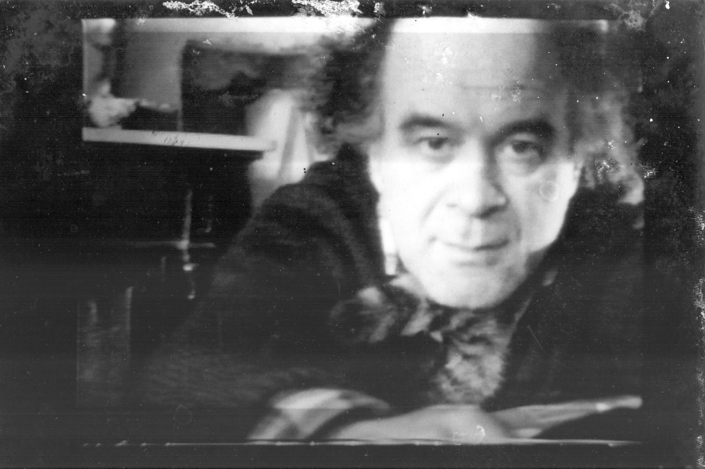 Tonino De Bernardi