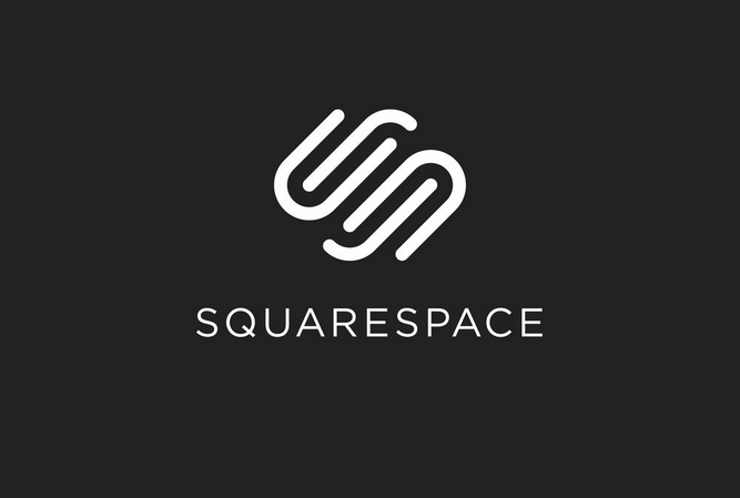 squarespace ok.jpg