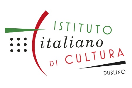 istituto-italiano-cultura-dublino.jpg