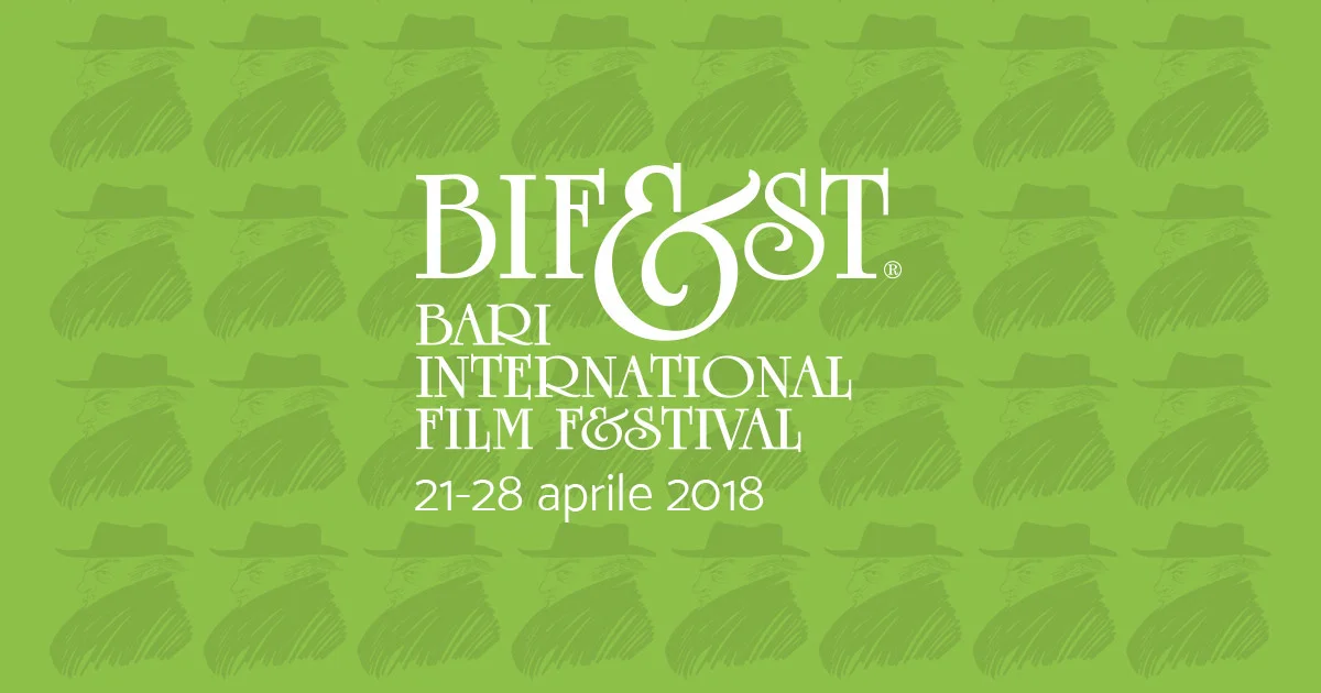 Suspiria a Bari per il Bi&fest 2018