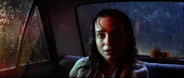 Suspiria's journey continues towards Asolo Film Festival