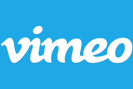 Vimeo-logo.png