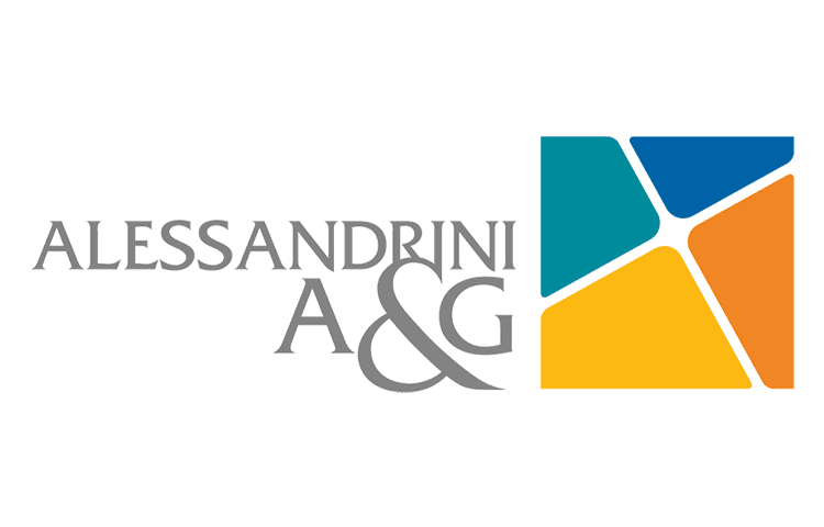 logo_alessandrini.png