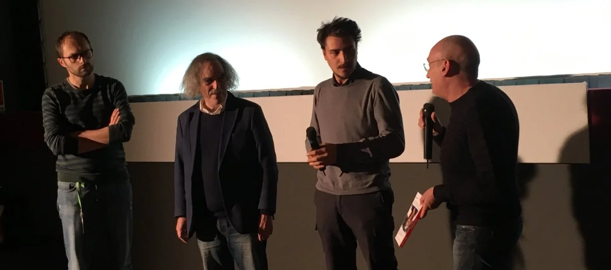 green 2014 Torino.jpg