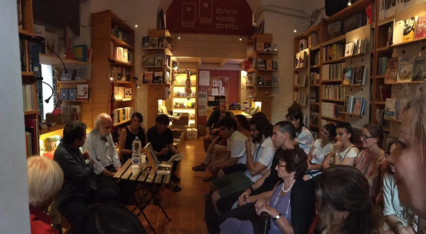 lanci pubblico.jpg