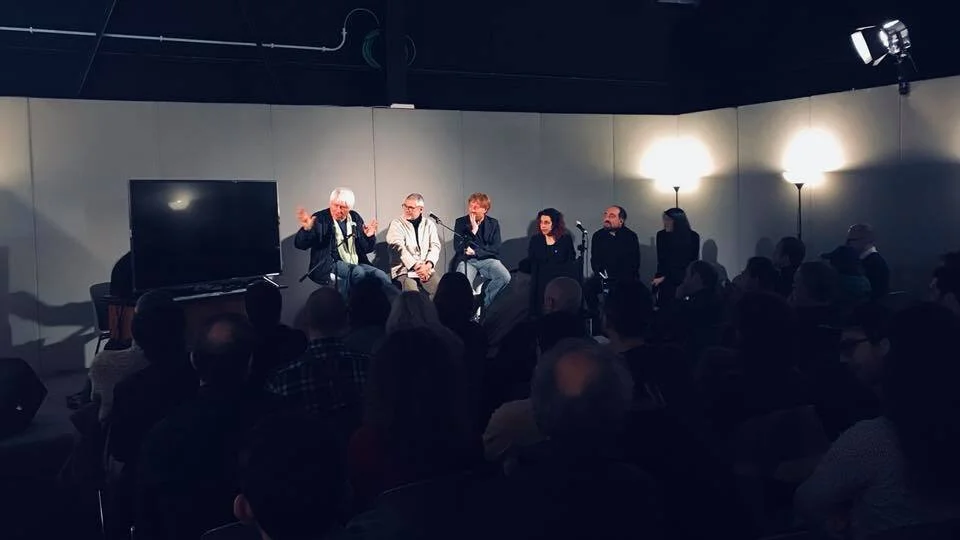 tovoli microsalon 2018 1.jpg