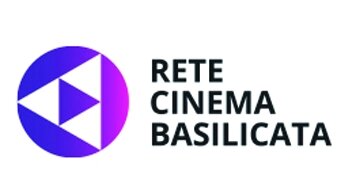 Rete Cinema Basilicata