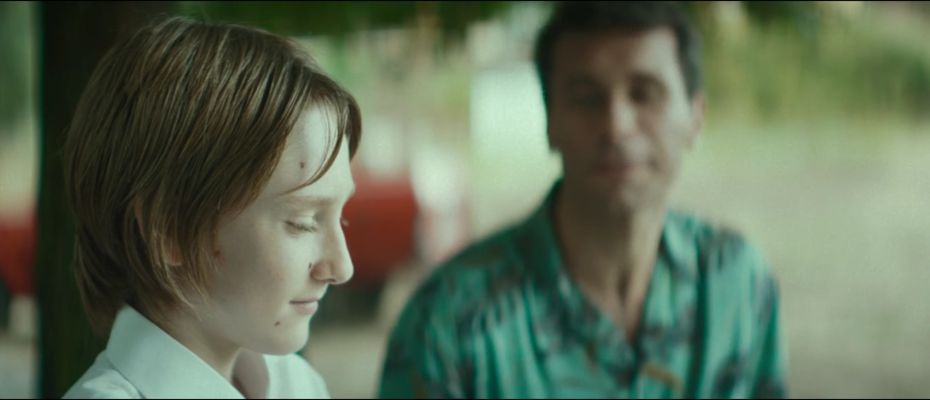 Uno sguardo dolce su un mondo atroce. Conversazione con Paolo Carnera sulla fotografia di Favolacce