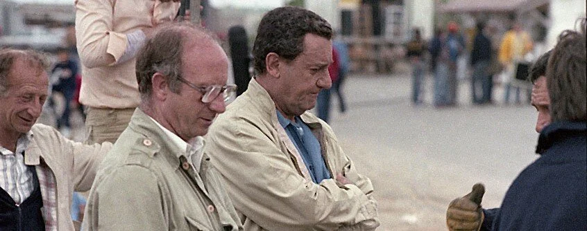 "Luce su Alberto Sordi!" al premio Di Venanzo