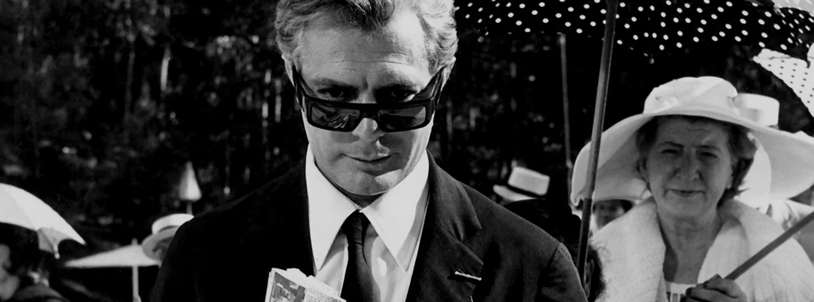 Ricordo di Gianni Di Venanzo, uno dei più grandi innovatori della fotografia cinematografica