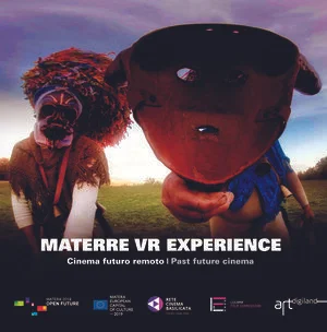 cover+materre_fronte.jpg