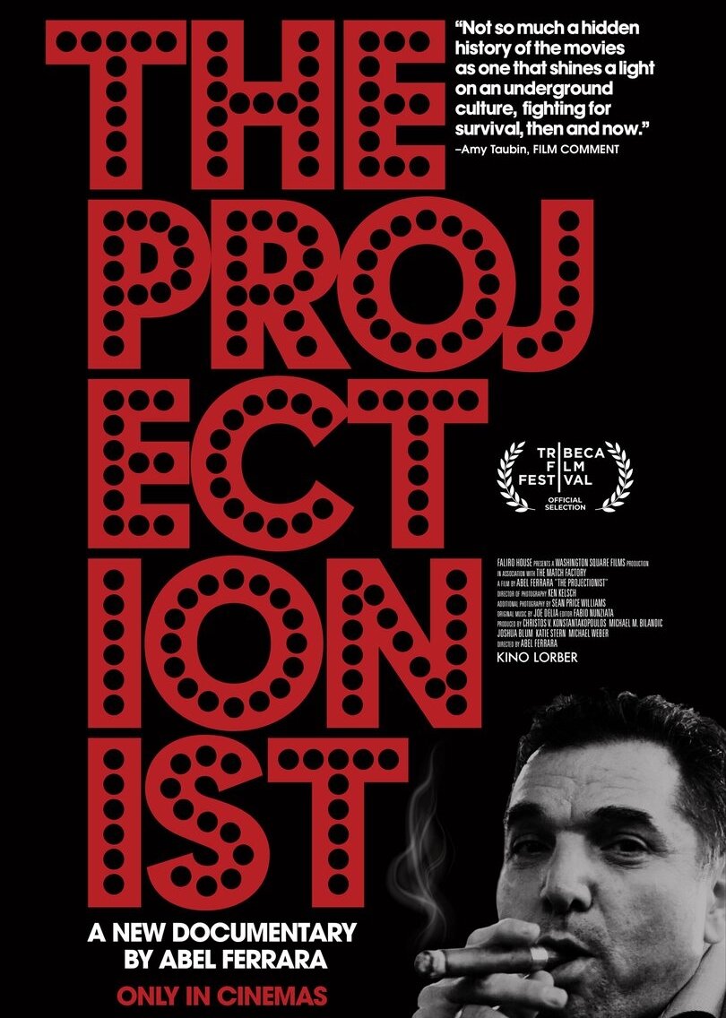 The-Projectionist-poster-v2.jpg
