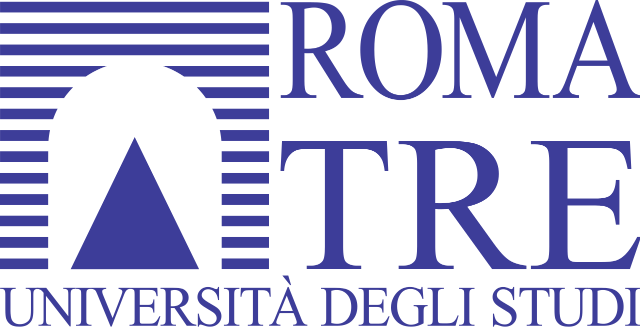 Logo Università Roma Tre (1).png