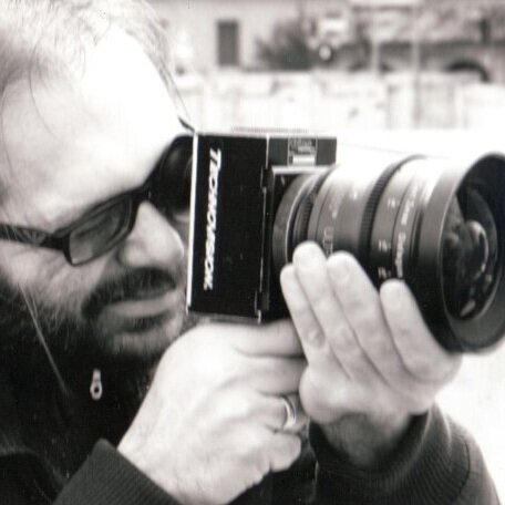 hintermann 5_2.jpg