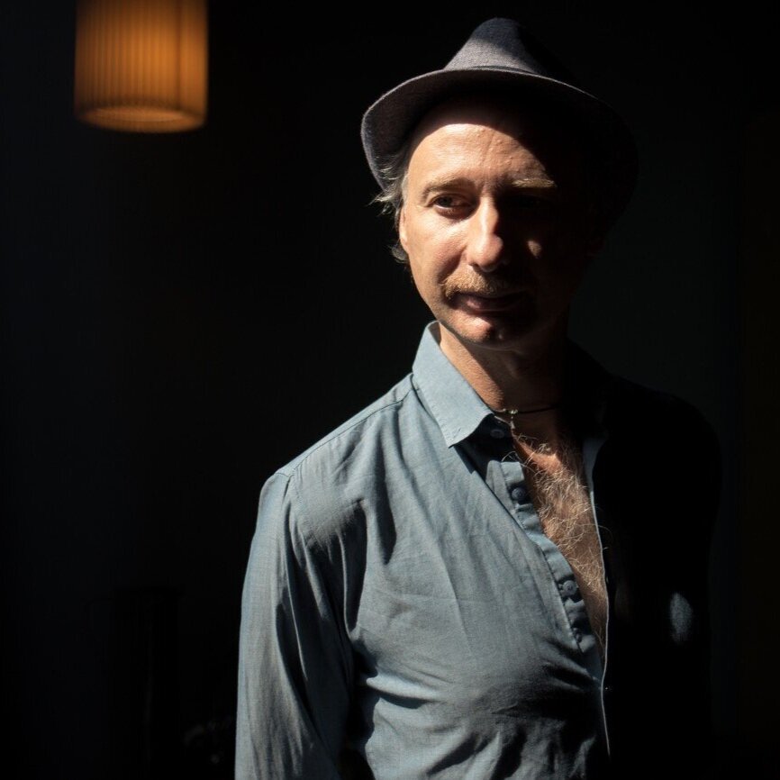 negrini quadrata.jpg