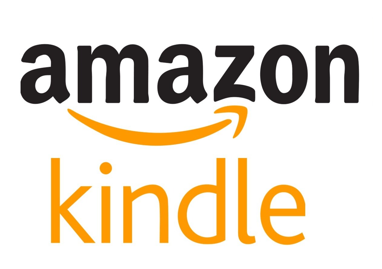 amazon-kindle.jpg