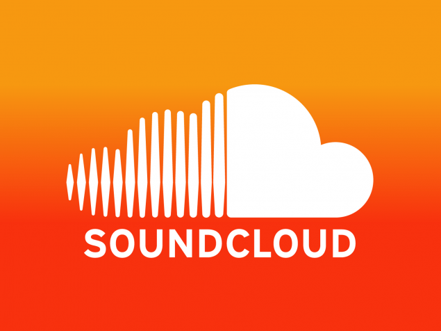 SoundCloud-logo-635x476.png