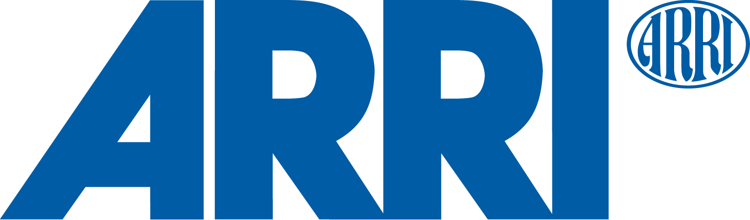 ARRI_Logo_Color_RGB.png