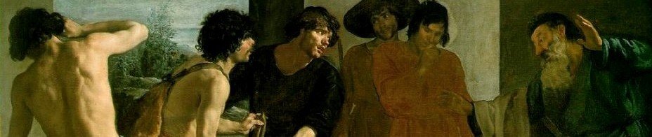 IL PIANO DI LUCE di Riccardo Garbetta. Presentazione del romanzo  alla Casa del Cinema