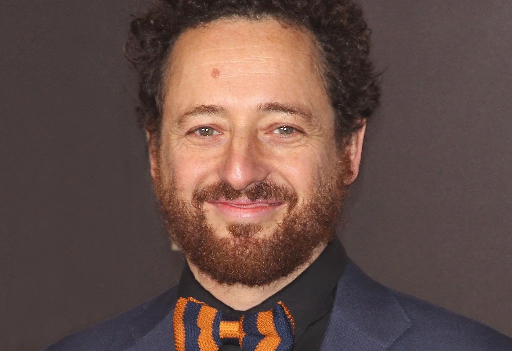 On the Hunt for Beauty. Conversation with Manuel Alberto Claro
