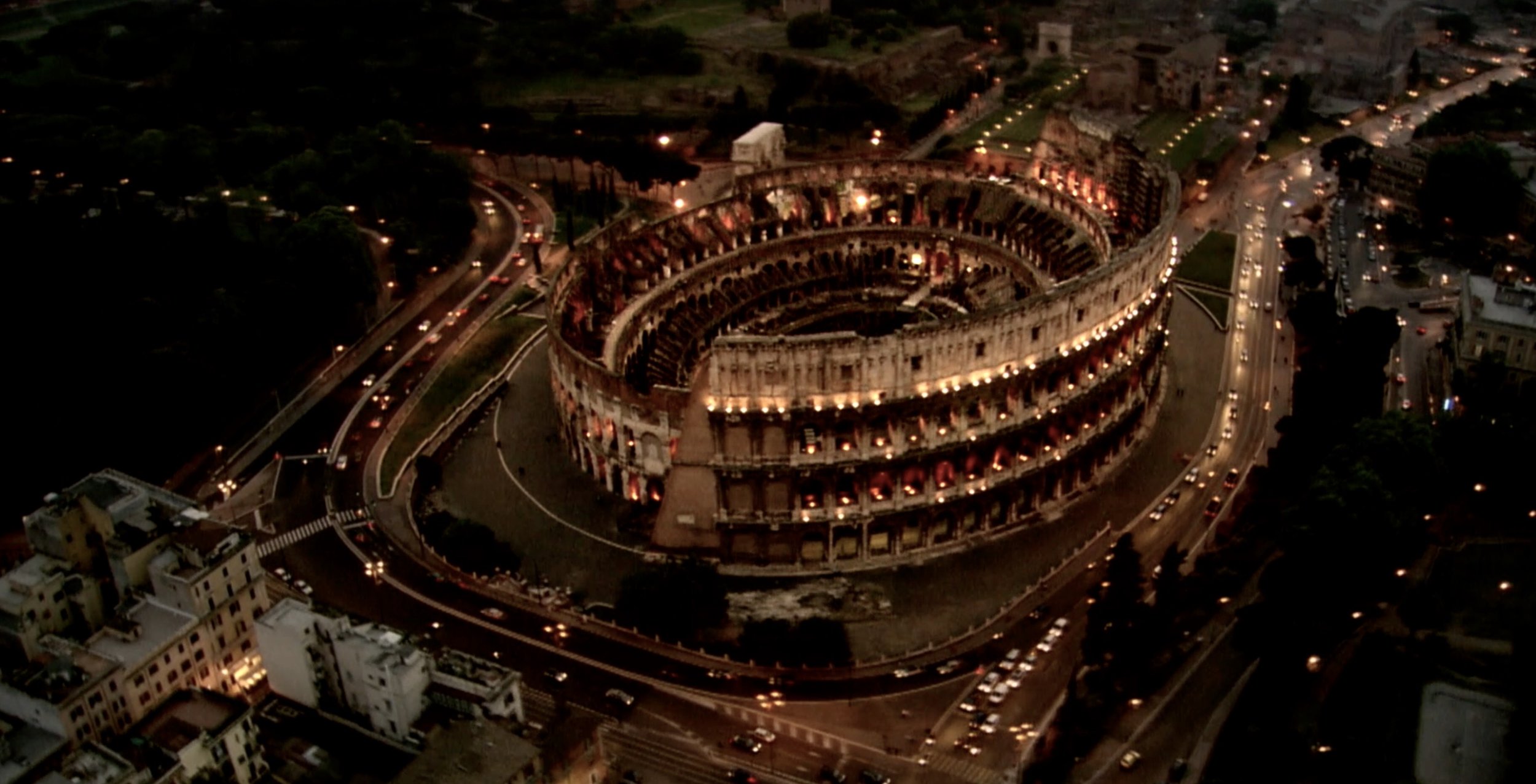 0125 Totale dall'alto colosseo.jpeg