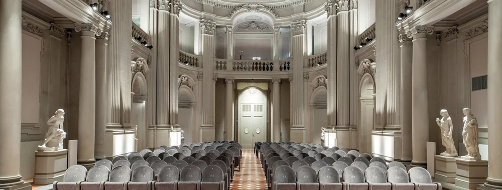 0127 Retro auditorium.jpeg