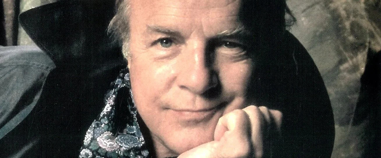 In ricordo di Franco Zeffirelli, mio grande maestro e amico