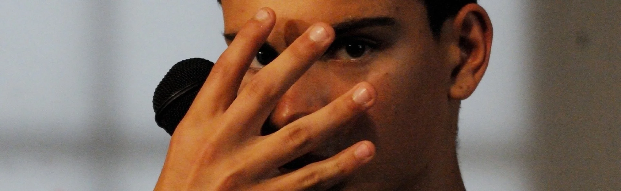 A Torino “La vita è un’altra cosa”. Il cinema e la ricerca sociale. Un incontro con Antonio Capuano