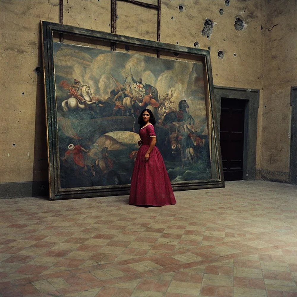 quadro.jpg
