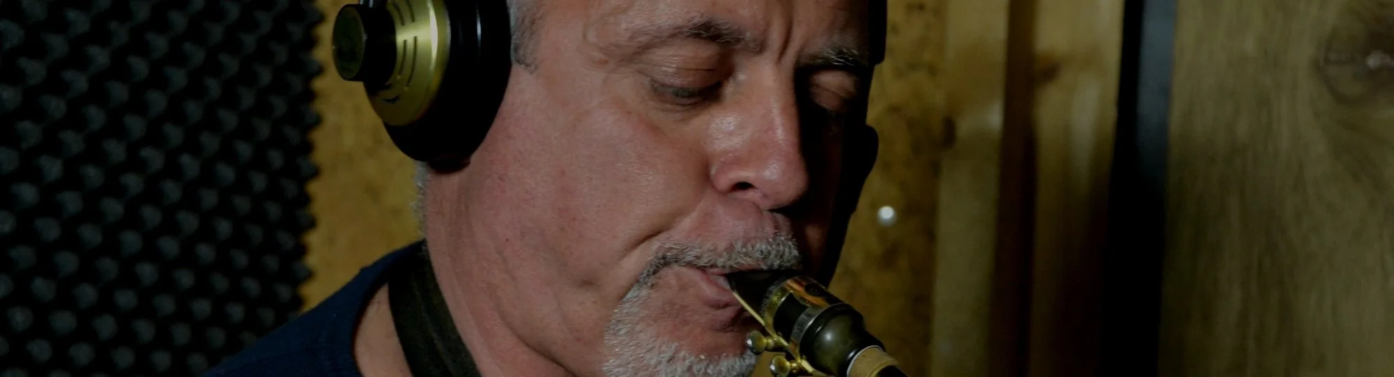 La Cineteca di Bologna presenta Gato Barbieri. Una biografia dall'Italia