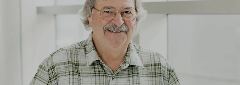 Conversation with David M. Dunlap: Remembering Cinematographer Michael Ballhaus