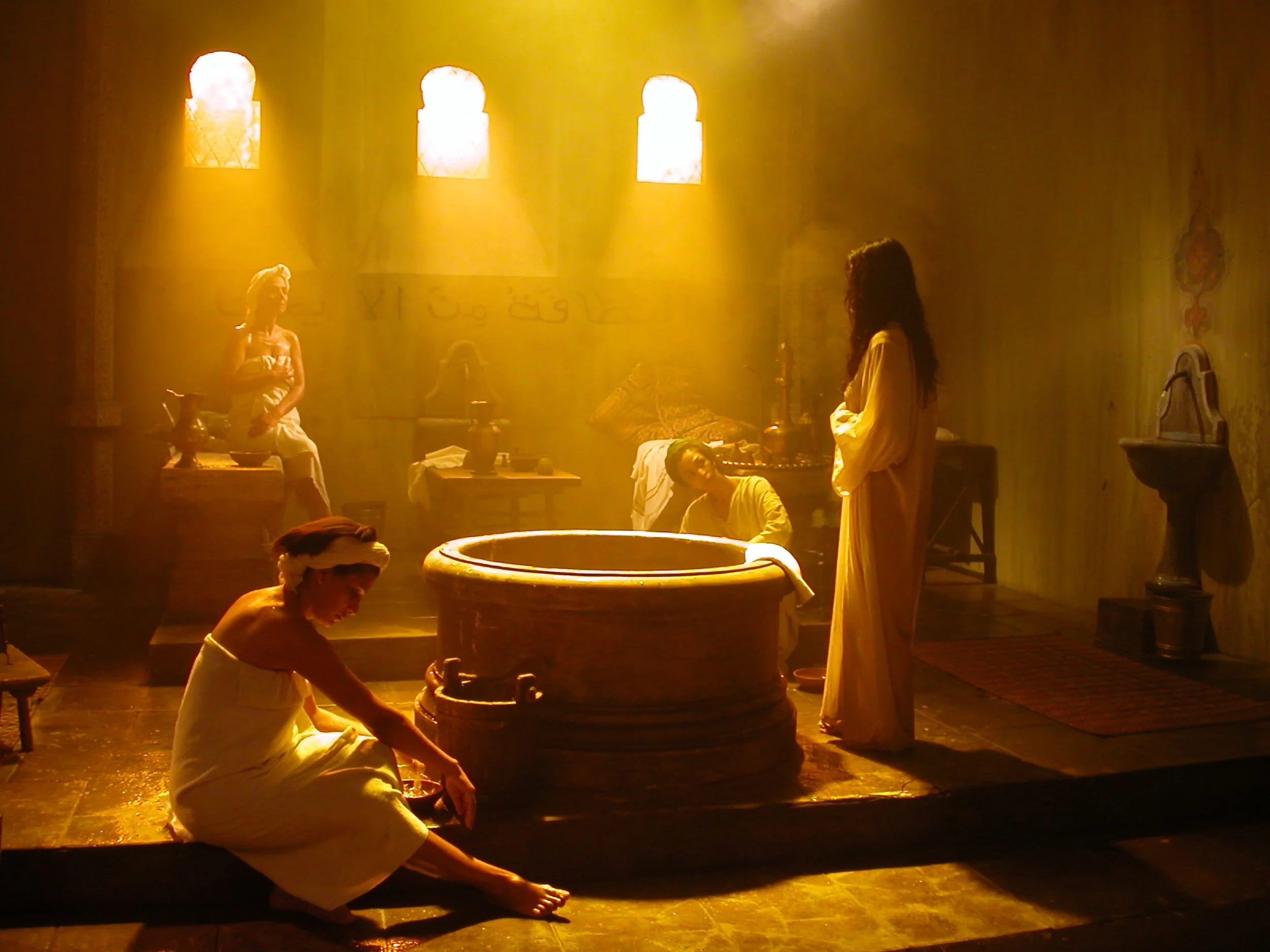 Esce il 5 dicembre il libro INCONTRI CHE CAMBIANO LA VITA. IL CINEMA DI ADOLFO BARTOLI, ARTIGIANO DELLA LUCE, a cura di Gerry Guida