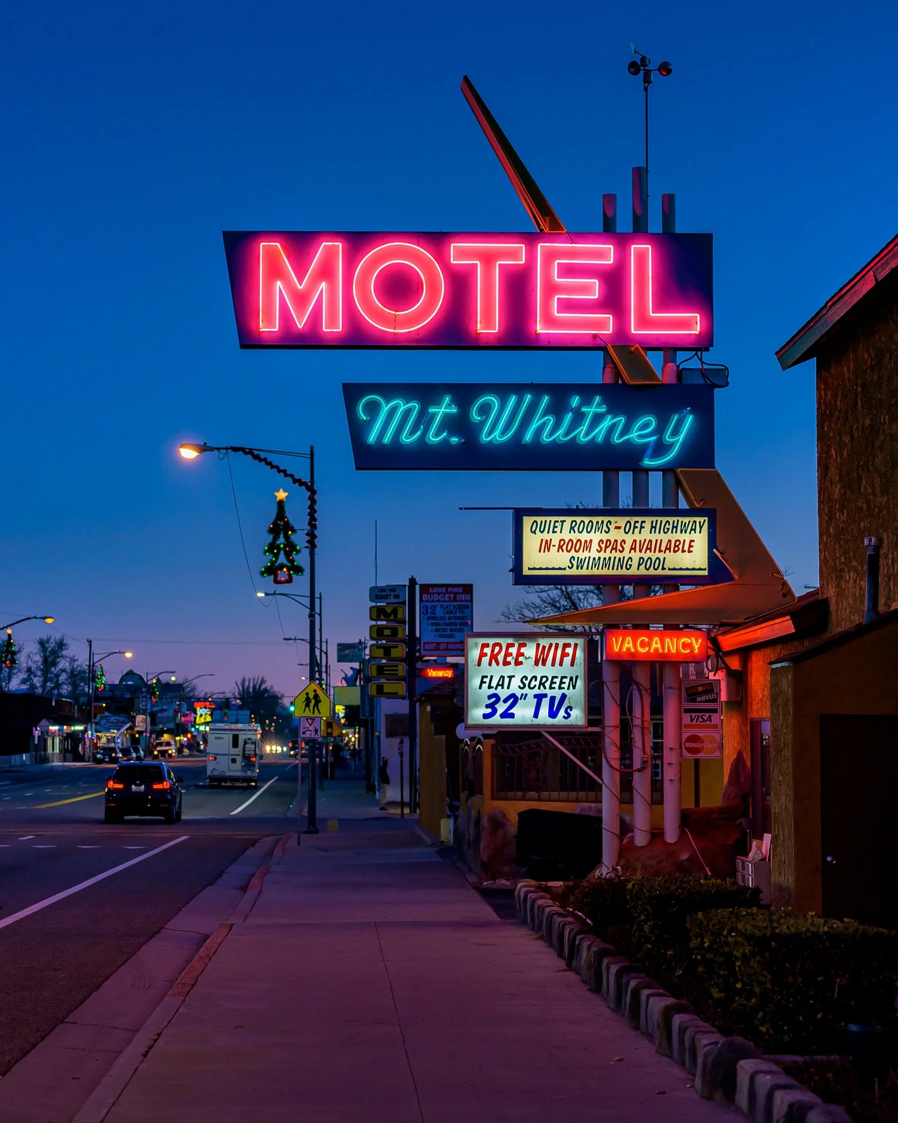 motel.jpg