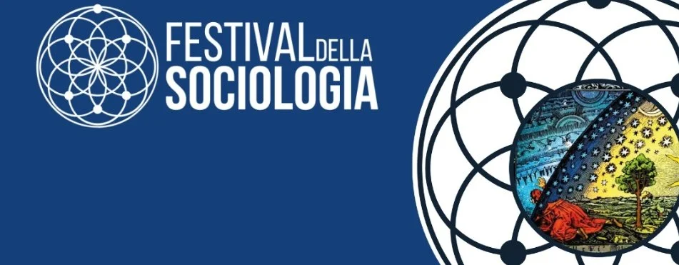 Il 10 ottobre incontro IMMAGINI IN RELAZIONE a partire dal libro LO SGUARDO ATTIVO DI GIANNI FIORITO