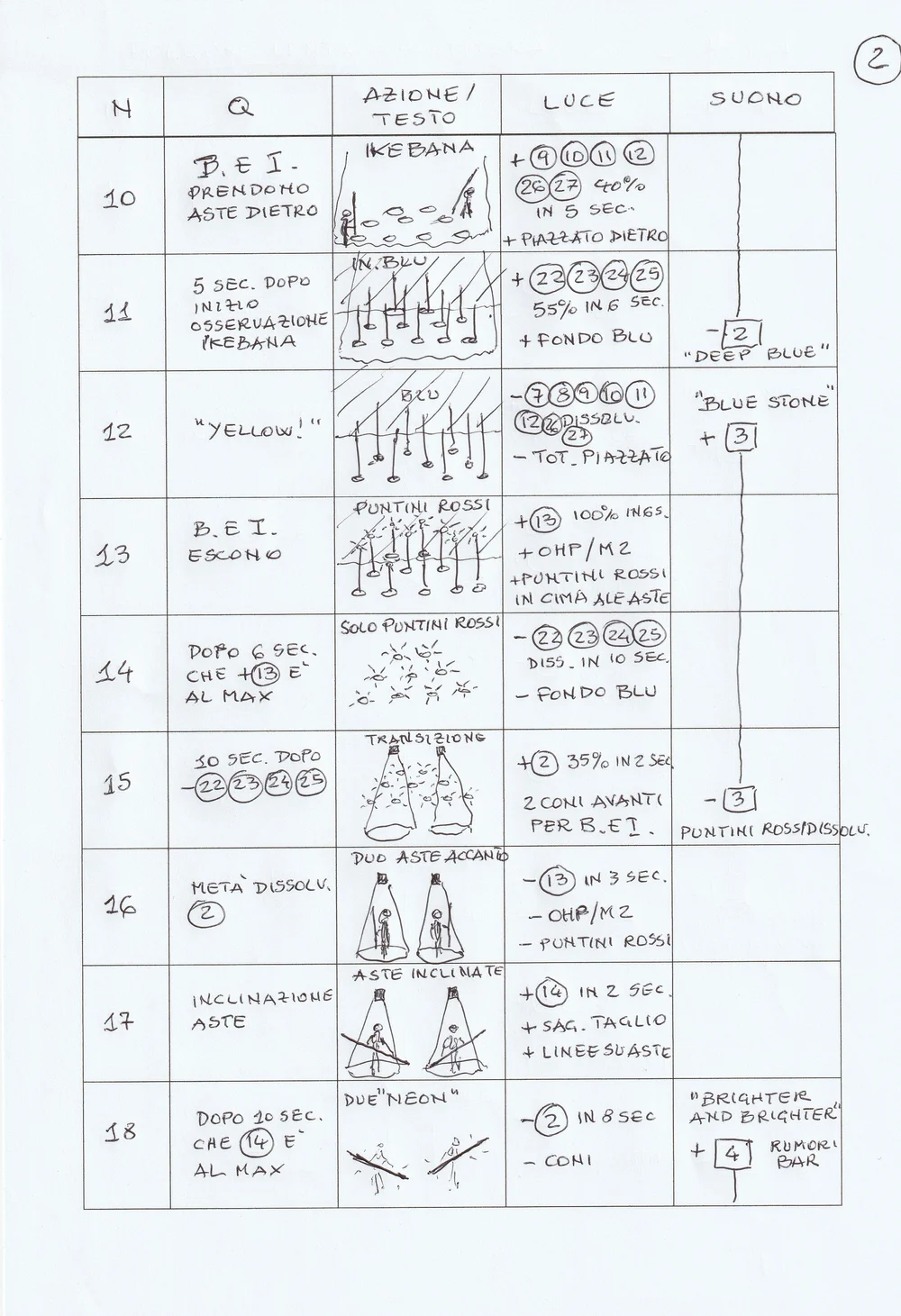 02. partitura FL.jpg