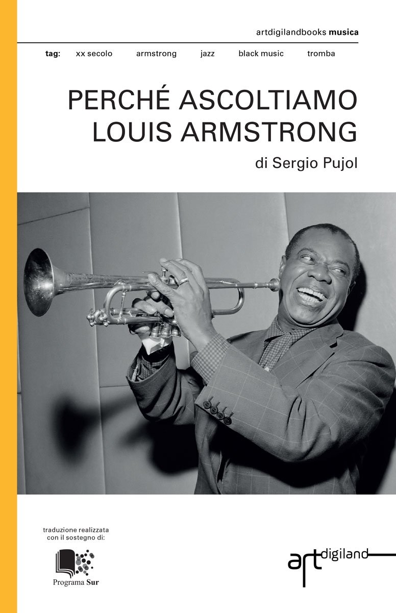 Copertina-bassaq 9mm-2 (2).jpg