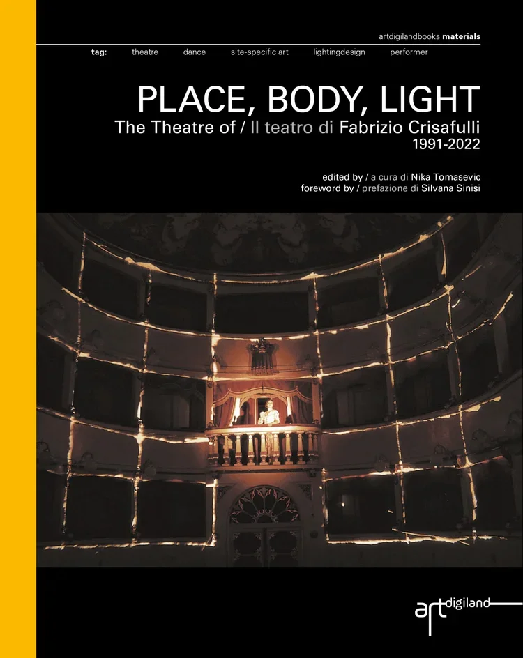 Place+Body+Light_fronte_copertina+ALTA+(1).webp
