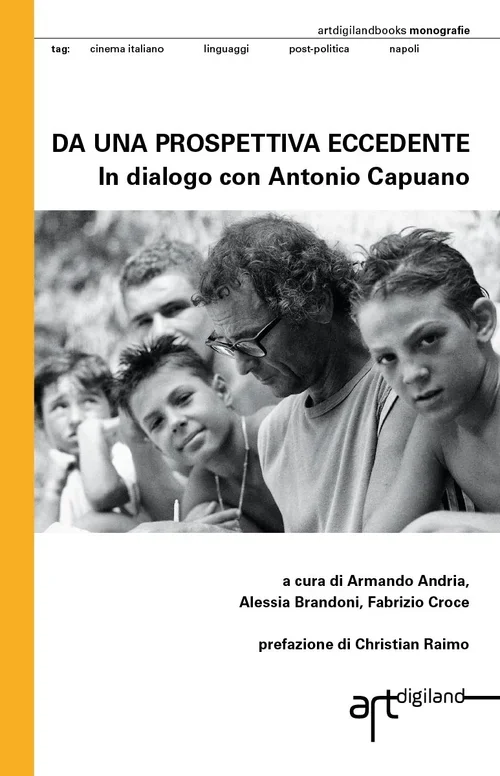 Copertina_ALTA_Fronte.webp