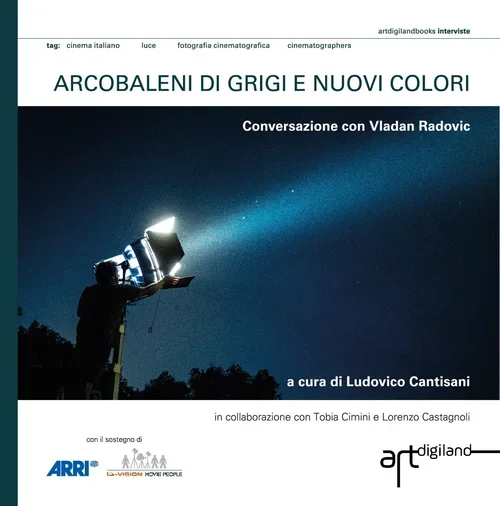 front+cover (2).webp