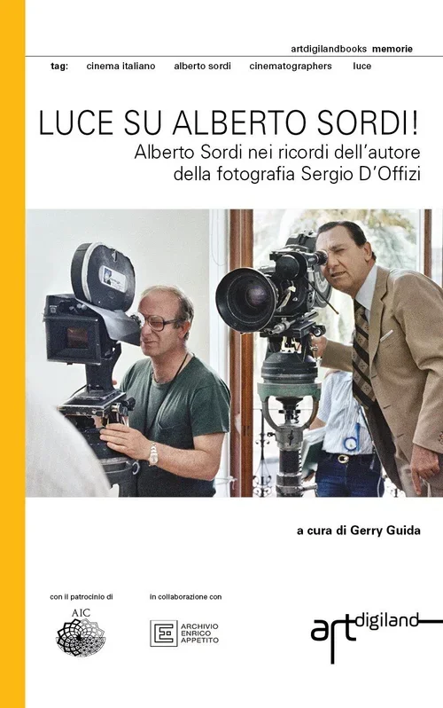 Cover_Sordi_fronte.webp