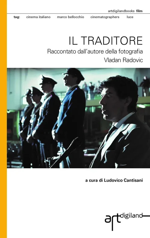 front+cover+IL+TRADITORE+alta.webp